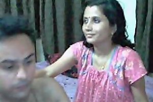 Hairy Women Kanpur Webcam Show