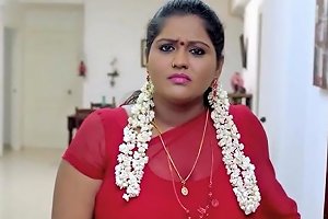 Indian Red Hot Aunty New Aunty Hd Porn Video 56 Xhamster